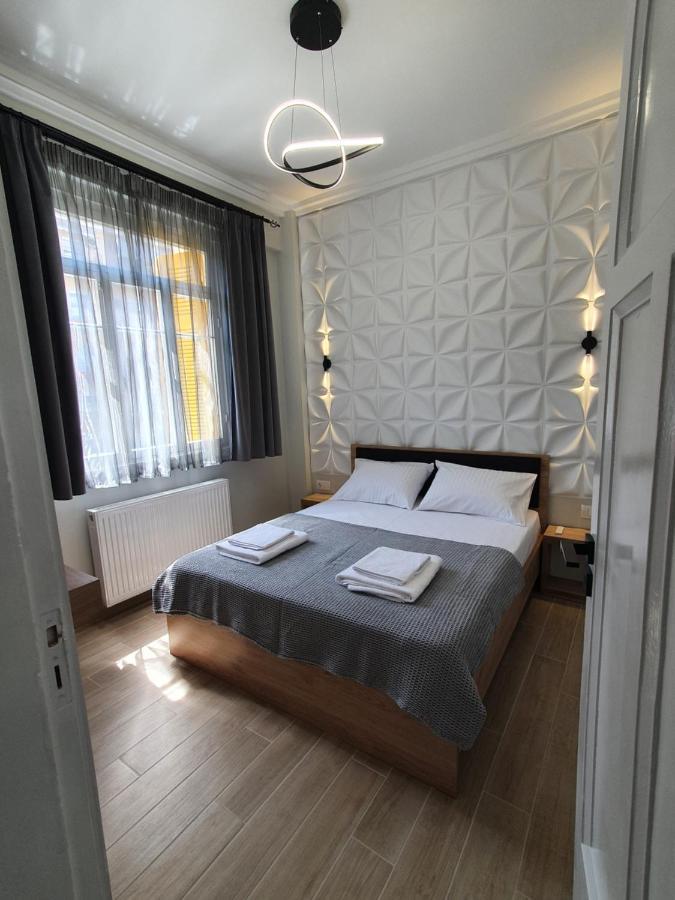 Egnatia Resort テッサロニキ エクステリア 写真